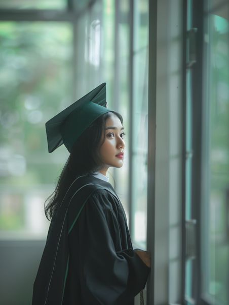 wisuda outdoor_cuan digital.id (1) .png